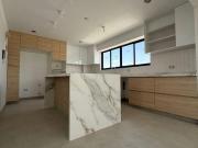 NO PAGA ALCABALA, JARDINES NATURALES Y TERRAZAS EN...