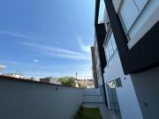 No paga Alcabala! Primer piso Flat con Terraza y Jardín...