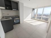 No paga corretaje y 50% descuento, arriendo, depto nuevo...