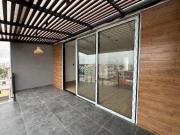 No pagues Alcabala, Venta en Estreno en Santa Victoria