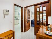 APARTAMENTO T2 DE LUXO MODERNO DE GRANDES DIMENSES,...