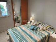 NO PERCA ESTA GRANDE OPORTUNIDADE! FANTSTICO APARTAMENTO...