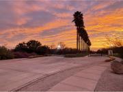 No perimetral / Colegios San Anselmo, Alemán