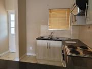 No pets allowed 2 bedroom apartment to rent in walmer...