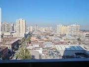 No pierda la ocasión, Oportunidad de venta depto. con...