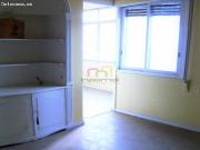 NO PIERDA LA OPORTUNIDAD DE VIVIR EN EL CENTRO