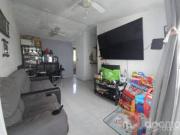 No pierda la oportunidad. Depto CTM Culhuacán, 2°...