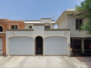 No pierdas esta casa en remate a precio insuperable....