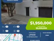 ¡NO PIERDAS ESTA GRAN OPORTUNIDAD INCREIBLE DE VIVIR EN...