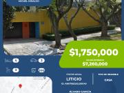 ¡NO PIERDAS ESTA GRAN OPORTUNIDAD INCREIBLE DE VIVIR EN...