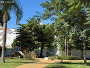 No pierdas esta oportunidad únicaaa!