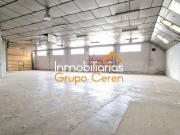 ¡No pierdas la oportunidad de visitar esta nave y ver...