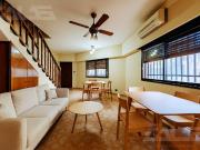 ¡No pierdas la oportunidad de vivir en este esplendido...