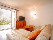 ¡NO PIERDAS LA OPORTUNIDAD DE VIVIR EN VILAFORTUNY!