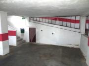 NO PIERDAS TIEMPO ¡TU PLAZA DE GARAJE EN EL CENTRO DE... NO PIERDAS TIEMPO ¡TU PLAZA DE GARAJE EN EL CENTRO DE...