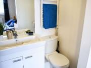 No Place Inn, 1st Floor Flat, 6 Bedrooms, Plymouth