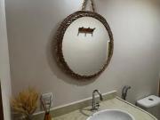 No porto das dunas venda