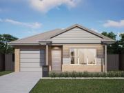 No Progress Payment, Fixed Price & Brand New Home in...