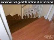 No Proof Of Income Needed! Rent To Own! Laspinas City @ 3BR