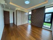 No Renovation Needed: Your 400+ Sqm Turnkey Estate in...
