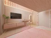 No Rosarinho oportunidade e conforto, Apartamento para...