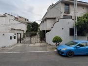 NO SE ACEPTAN CREDITOD CASA EN  Av. Jesús del Monte 249,...