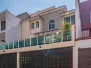 NO SE ACEPTAN CREDITOS AMPLIA PROPIEDAD EN CD LOPEZ...