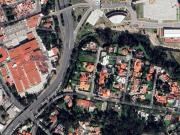 NO SE ACEPTAN CREDITOS AMPLIA Y LUJOSA CASA EN BOSQUES...