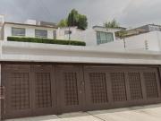 VENTA DE CASA EN CIUDAD ADOLFO LOPEZ MATEOS ESTADO DE MEXICO