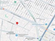 NO SE ACEPTAN CREDITOS BONITA CASA EN JARDION BALUENA CDMX
