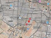 NO SE ACEPTAN CREDITOS BONITA CASA EN TECNOLOGICO CHIHUAHUA