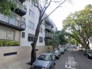 NO SE ACEPTAN CREDITOS CASA EN: Filipinas 186, San...