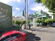 NO SE ACEPTAN CREDITOS CASA EN: Pujato 16, Lindavista,...