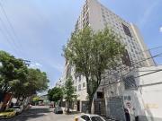 NO SE ACEPTAN CREDITOS DEPARTAMENTO EN: Centeotl 341,...