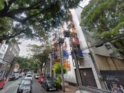 NO SE ACEPTAN CREDITOS DEPARTAMENTO EN: Minería 50,...