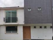 NO SE ACEPTAN CREDITOS HERMOSA CASA EN ALTEZA...