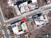 NO SE ACEPTAN CREDITOS HERMOSA CASA EN COLINAS DEL...