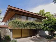 NO SE ACEPTAN CREDITOS HERMOSA CASA EN COLONIA MIRADOR...