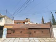 VENTA DE CASA EN COLONIA REFORMA PUEBLA PUEBLA