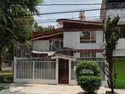 NO SE ACEPTAN CREDITOS HERMOSA CASA EN EX HACIENDA DEL...