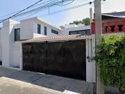 VENTA DE CASA EN GUADALUPE TEPEYAC CDMX