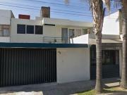 NO SE ACEPTAN CREDITOS HERMOSA CASA EN JARDINES DE SAN...