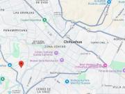 VENTA DE CASA EN LA CAÑADA CHIHUAHUA CHIHUAHUA