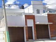 NO SE ACEPTAN CREDITOS HERMOSA CASA EN LOMAS DE VISTA...