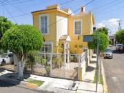 VENTA DE CASA EN PLAZAS DEL SOL 2DA SECCION QUERETARO...