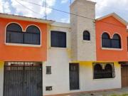 NO SE ACEPTAN CREDITOS HERMOSA CASA EN REAL DE MINAS...