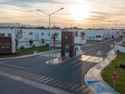 NO SE ACEPTAN CREDITOS Recuperación Bancaria en Mexicali...