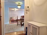 NO SE ADMITEN MASCOTAS. AVENIDA DE FINISTERRE RONDA DE... NO SE ADMITEN MASCOTAS. AVENIDA DE FINISTERRE RONDA DE...