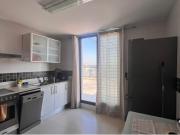 NO SE ALQUILA POR PERIODO VACACIONAL ¡ ÁTICO CON 2...