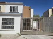 NO SE COMPARTE VENTA CASA EN COLONIA LA AMISTAD